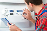 free Larling gas safe engineer quotes