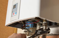 free Larling boiler install quotes