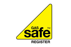 gas safe companies Larling