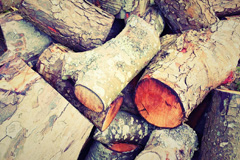 Larling wood burning boiler costs